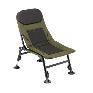 Кресло карповое (PR-HF21001A) PR, фото 3