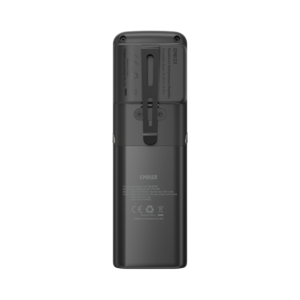 Фумигатор NITECORE EMR23 3222, фото 2