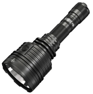Набор NITECORE P30i, CREE XHP35 HI, 2000 Люмен, 1000 м, 100 ч, Комплект: 1*NL2150HPi.NFG65.NFR65.RSW2i, 20605, фото 6