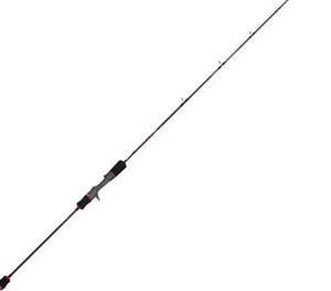 Удилище кастинговое DUO Vigor C601L DVSLJ-C601L, фото 3