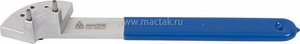 Ключ для натяжения ремня ГРМ МАСТАК 103-20002, фото 4