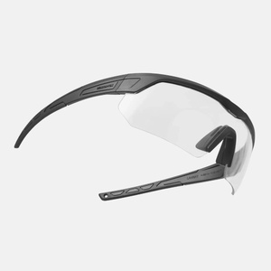 Очки LanRay Shooting Pro Set Helikon, цвет Black/Clear, фото 1