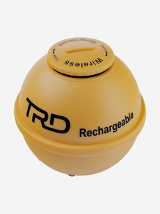Рыбопоисковый эхолот TRD F22, фото 6