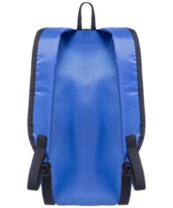 Рюкзак Berger BRG-101, 10 литров, синий, фото 3
