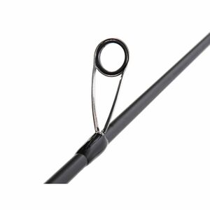 Удилище спиннинговое Salmo Sniper ULTRA SPIN II 5-20 (2.40), фото 5