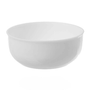 Термос (N-TM-042-G) 1700ML (крышка-кружка с ручк, доп.пл.чашка, скл.ручки, ремень) Nisus, фото 12