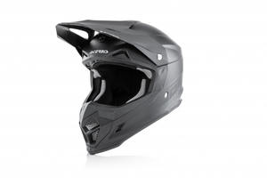 Шлем Acerbis PROFILE 4 Black Matt XL