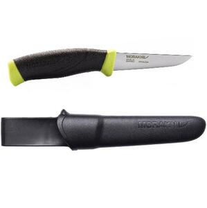 Нож Morakniv Fishing Comfort Fillet 090, 12207