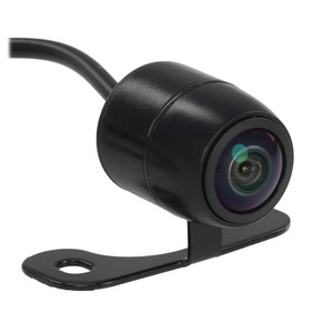 Универсальная цифровая камера  INCAR AHD1080P(1920х1080), фото 3