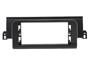 Рамка InCar для UMS LAND ROVER Discovery 5 2016-2021, 12", фото 2