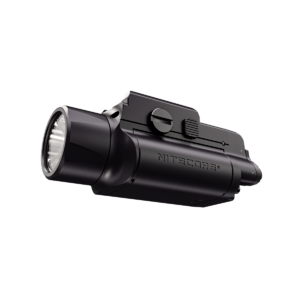 Фонарь подствольный NITECORE NPL35 3416, фото 3