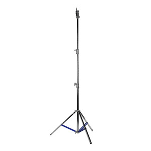 Стойка-тренога GreenBean Titan PRO 310 JUNIOR STEEL , шт, фото 2