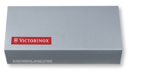 Нож Victorinox CyberTool, 91 мм, 29 функций, полупрозрачный красный, фото 4