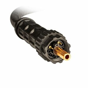 Плазменный резак машинный AURORA  PP80 Евро 12м HF, фото 2