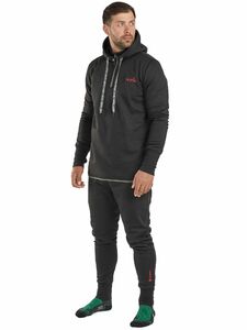 Термокомплект Norfin COSY LINE 2 07 р.XXXXL, фото 3