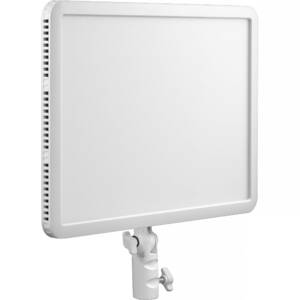 Осветитель светодиодный Godox P260C Pro, фото 1