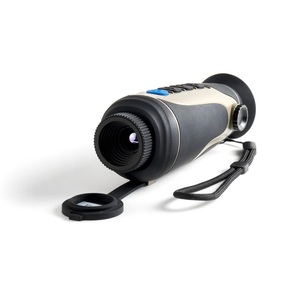 Тепловизионный монокуляр Longot XM3