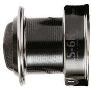 Запасная шпуля OKUMA LS-6K-spool, фото 2