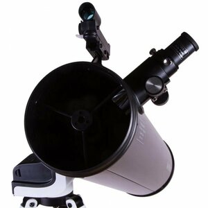 Телескоп Sky-Watcher P130 AZ-GTe SynScan GOTO, фото 5
