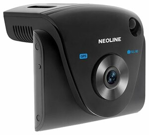 Neoline X-COP 9700, фото 1