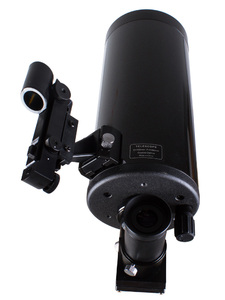 Труба оптическая Sky-Watcher BK MAK102SP OTA, фото 5