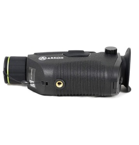 Тепловизионный монокуляр Arkon Nevis SN25, фото 8