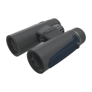 Бинокль Vector Optics Continental plus 10x42 ED (SCBO-07), фото 1