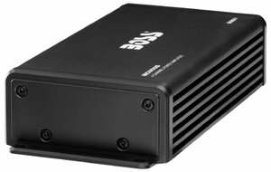 Усилитель Boss Audio MC900B (500W, 4 канала, Bluetooth), фото 6