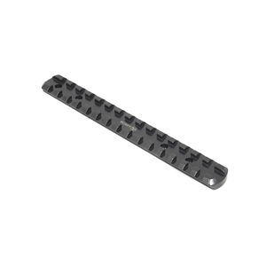 Планка ARKON Picatinny на Tikka T3, фото 2