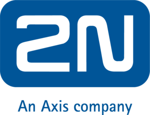 2N