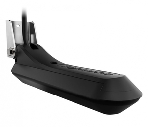Raymarine RV-100 RealVision 3D Transom Mount Transducer, Direct connect to AXIOM MFDs _8m cable, фото 1