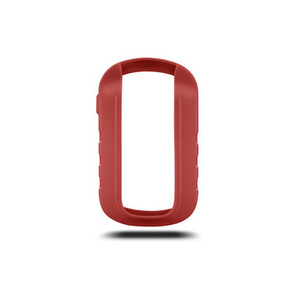 Чехол Garmin для eTrex Touch (красный), фото 1