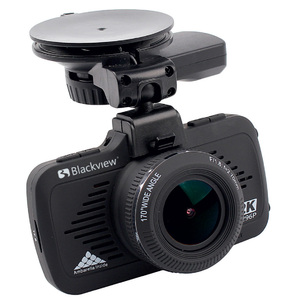 Автомобильный видеорегистратор Blackview A70, фото 1