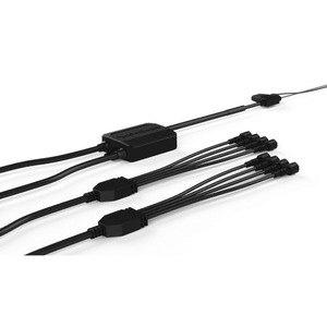 Контроллер Rockford Fosgate PMX-RGB, фото 3