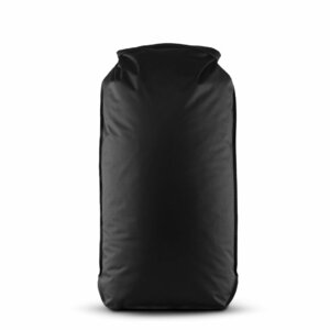 Гермомешок водонепроницаемый MATADOR FlatPak Drybag 8L (MATFPDB8001BK) черный, фото 3