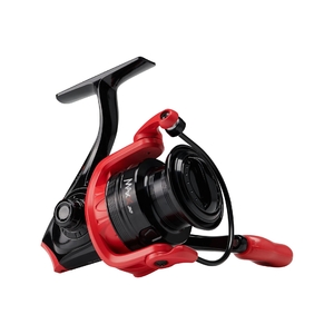 Катушка безынерционная Abu Garcia Max X Spin Reel 10, фото 1