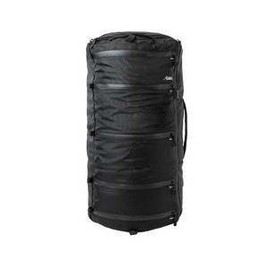 Туристический рюкзак MATADOR SEG 42L, черный, фото 5