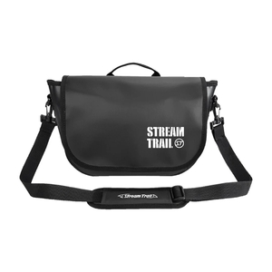 Сумка влагозащитная Stream Trail Mussel Onyx 6.5L, фото 1
