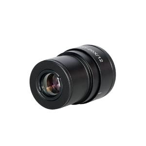 Окуляр MAGUS AD20 20х/12 мм (D 30 мм), фото 3