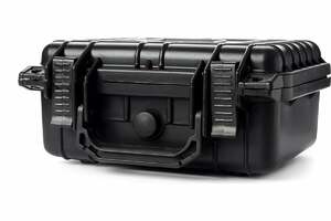 Лазерный уровень ADA LaserTANK 3-360 GREEN Basic Edition, фото 5