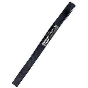 Удилище спиннинговое ZETRIX ORSA NERO ZONS-842XH 18 - 88 гр., фото 10