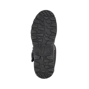 Мотоботы кроссовые Acerbis GALIBIER Black (р.45), фото 6