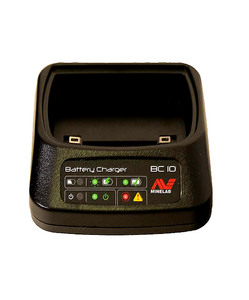 Зарядное устройство для Minelab CTX 3030, фото 1