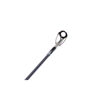 Удилище кастинговое Zetrix HellHound HHC-862SBE max 200G, фото 4