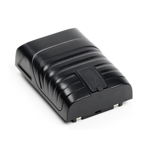 Профессиональный лазерный уровень INSTRUMAX Комплект LINEPRO 3D BAZA SET + Штатив (для лазерного уровня, усиленный, подъемный механизм, ¼ дюйма) ACULA STAND 1700 IM0212, фото 9