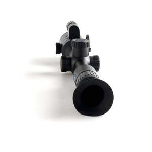 Тепловизионный прицел Longot TB650LRF, фото 6