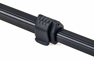 Держатель для удилища FC FEEDER HOLDER телескопический 80-130см, фото 5