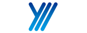 Yaguchi Electric