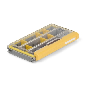 Коробка для приманок Plano Edge Utility Box, фото 3