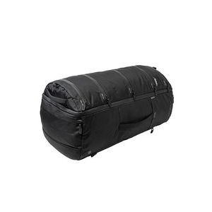 Туристический рюкзак MATADOR SEG 42L, черный, фото 6